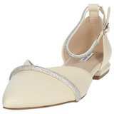 Mariella Burani 50442 Bež | shoptok.hr