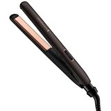 Remington Presa za kosu S5700 | Eponuda.com