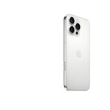 Apple iPhone 16 Pro Max 512GB White Titanium pametni telefon, (21454300) | Shoptok.si