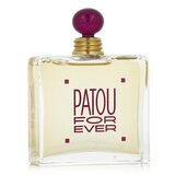 Jean Patou Patou Forever 50 ml toaletna voda za žene Cijene