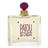 Patou Forever 50 ml toaletna voda za žene