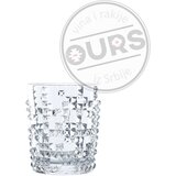 Nachtmann Punk Tumbler 1/1 Cene