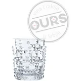Punk Tumbler 1/1