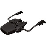 Marker Royal 136mm 2023 Brake black Cene