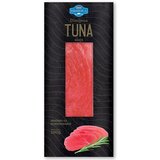 Maxi Ribarnica Dimljena tuna slajs 100g | Eponuda.com