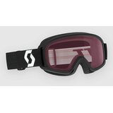 Scott Jr Witty Sgl Mineral Black/White Kids Smucarska ocala enhancer s2 Cene