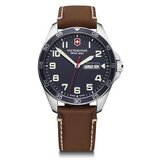 Victorinox Fieldforce muški sat | shoptok.hr