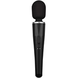 Toyjoy Vibro maser Caresse Pro (R15010_bl) | Shoptok.si
