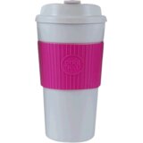Cool Gear Termo šolja za kafu, Roze Cene