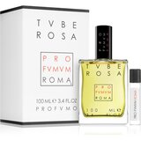 Profumum Roma Tuberosa parfemska voda uniseks 100 ml | shoptok.hr