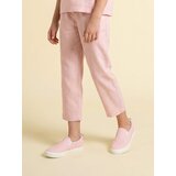Sinsay Tenisice bez vezica | shoptok.hr