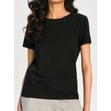 Sinsay ženska majica kratkih rukava Basic 8534J-99X | shoptok.hr