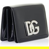 D&g Crna | shoptok.hr