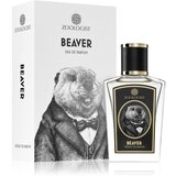 Zoologist Beaver parfemski ekstrakt uniseks 60 ml | shoptok.hr