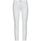 FREEMAN T. PORTER SOPHY ANDALOUSIA Bijela | shoptok.hr