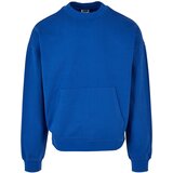 UC Men Pocket Crew royal boxes | Shoptok.si