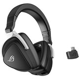 Asus rog delta s wireless gaming slu&scaron;alice sa mikrofonom cene