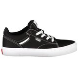 Vans BLACK MEN'S SPORTS SHOES | shoptok.hr