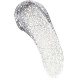 Revolution Big Lash Stardaze maskara za trepavice i obrve nijansa 9 g | shoptok.hr