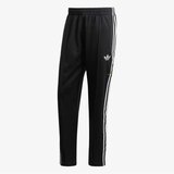 Adidas Juve og tp | Eponuda.com