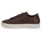 Tommy Hilfiger Gtu Premium Heritage Smeđa | shoptok.hr