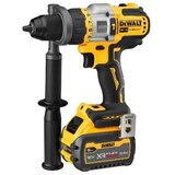 Dewalt aku udarna bušilica odvijač DCD999T1 | Eponuda.com