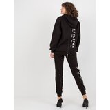 My Red Lips Set-EM-KMPL-761.36X-black | Shoptok.si