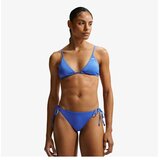 Nike Tie string bikini bo Cene