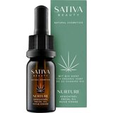 SATIVA BEAUTY nurture bio ulje za lice Cijene