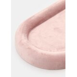 Sinsay Baršunasti dekorativni pladanj | shoptok.hr