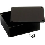 Monacor PUG-7 0330880 prazno kućište ABS plastika 1 St. | Eponuda.ba