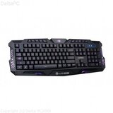 Marvo Gaming tastatura K636 | Eponuda.ba