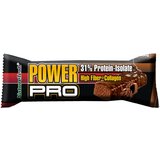 Nike power pro protein 31% choc fudge 80GR unisex 0152 Cene