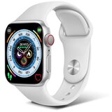 XO Smartwatch M20 Nebula Silver | Eponuda.ba