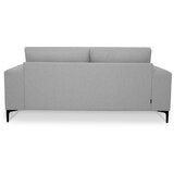 Scandic Siva sedežna garnitura 164 cm Chile – | Shoptok.si