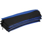  PLAVA NAVLAKA ZA TRAMPOLIN 460CM | shoptok.hr
