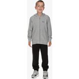 Champion Trenerka BTS FW25 SWEATSUIT B | ePonuda.com