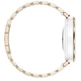 Huawei pametni sat Watch GT5 Pro 42mm, bijela | shoptok.hr