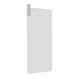 Tempered glass Plus za Samsung A217F Galaxy A21s | ePonuda.com