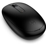 HP 245 Bluetooth Mouse Cijene