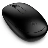 245 Bluetooth Mouse