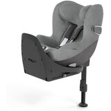 Cybex Platinum® letna prevleka za avtosedež sirona™ t grey Cene