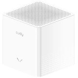 Cudy M1200 1-pack v 2.0 mesh 867 mbps + 300 mbps 4-Stream dual-band wi-fi 5 | Eponuda.com