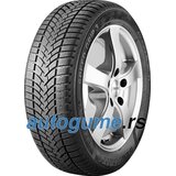 Semperit Speed-Grip 3 ( 235/40 R19 96V XL ) zimska auto guma | Eponuda.com