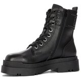 Liu Jo Black Crna | shoptok.hr
