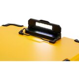 Dewalt tstak clipboard ( DWST82732-1 ) | ePonuda.com