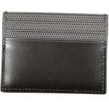 Calvin Klein BLACK MEN'S WALLET | ePonuda.com