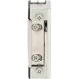Orno OR-EZ-4031 | Eponuda.ba