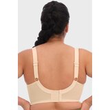 Elomi Topi EL8041 NUE Bež | Shoptok.si