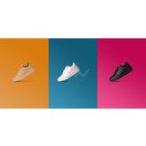 Vuch Basic Aisa | Shoptok.si